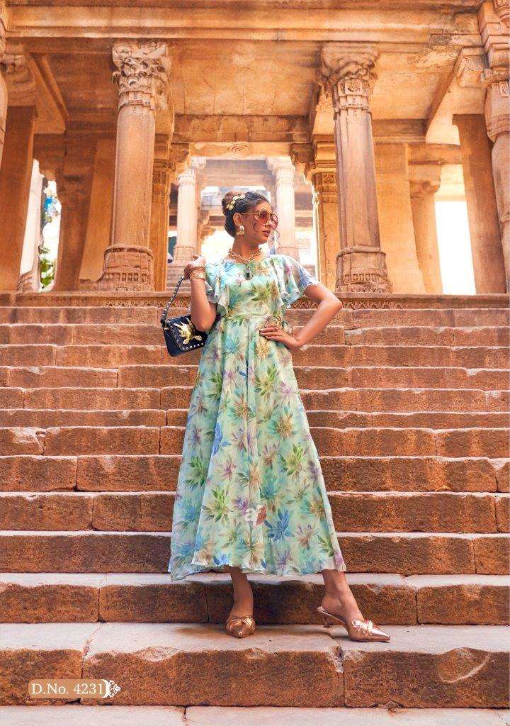Coral-Charm-Vol-5-AF-Asliwholesale- (1)